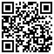 gps卫星导航app