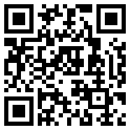 魔堡奇兵安卓版