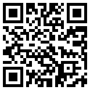 联璧金融app