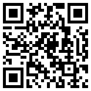 刷脸测颜值app