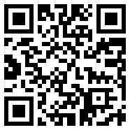 新疆医保服务v1.0.14