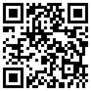 我的世界1.1.0