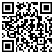 pubg国际服gfx工具箱