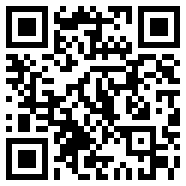 壁纸星球永久vip版v1.0.2.101