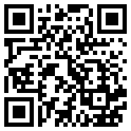 大富翁4fun最新版4.4