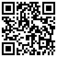 生化危机4安卓版