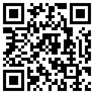 萌娘学院挂机版1.0.0