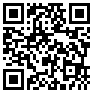 社会帮扶v3.3.7