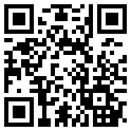 50度灰破解版v6.0.0