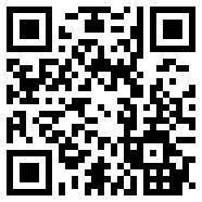 腾讯qq2012官方下载