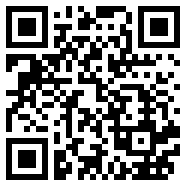 星界云手机app
