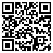 MangaReaderv0.6.6无付费最新版