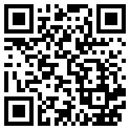 我的门派无限内购破解版V1.0.0