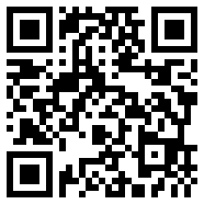 壁纸秀秀小助手app