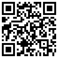 RustyLakeroots锈湖根源已修改中文版