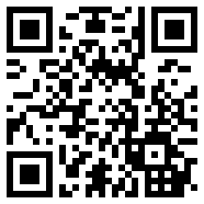 360浏览器app