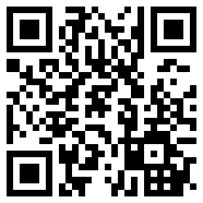 tf家族app