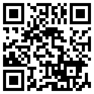 暗影之枪传奇免费正版v1.3.2