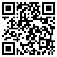 青藤app