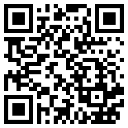 热水控制app