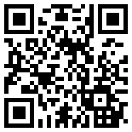 节奏对战无广告下载免付费特别版