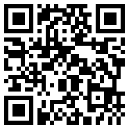 火柴人滑行全道具游戏安装v0.3