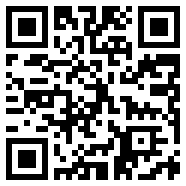 双人海岛求生v1.0.0