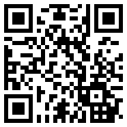 我的世界mcpedlv2.0.12