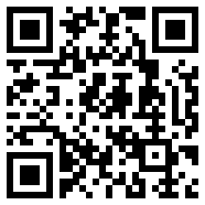 梦幻之城国际版v0.5.3