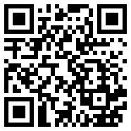 在线混乱大枪战v1.3.5