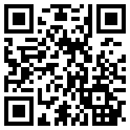 touchitrikka安卓汉化版最新版