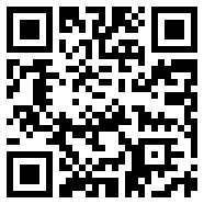 小牛加速器v3.11.0