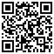 欧陆战争6内购破解版版