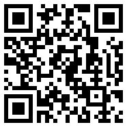 measurementstudio