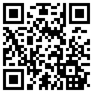 小苹果apk