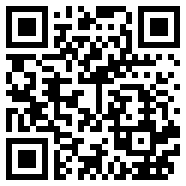 蜜汁app
