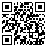 上海国拍app