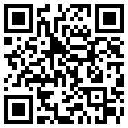 bigolive