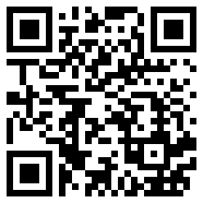 网吧破解助手v1.0
