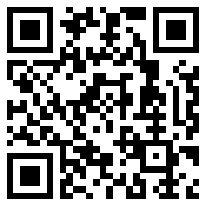 黄tv