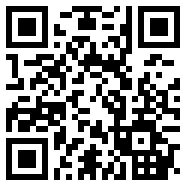 one.yg6.aqq一个致敬韩寒