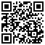 我的世界0.16.1下载抢先版
