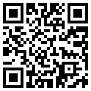 毕业生黄金岁月极速版app