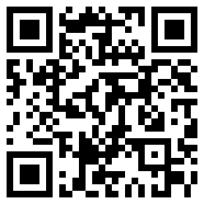 死馆2冷狐版解压码永久免费未删减