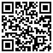 jsgame游戏小舞归来永久免费版