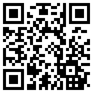 mdapp01.tv去除广告