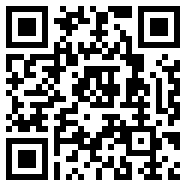 minecraft0.4.0下载