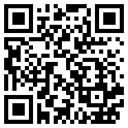 怪咖app模拟器网页版