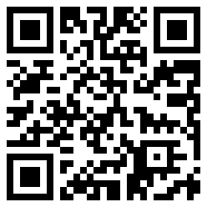 我的世界黄版v0.22.1汉化版