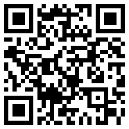 www.9.1.com